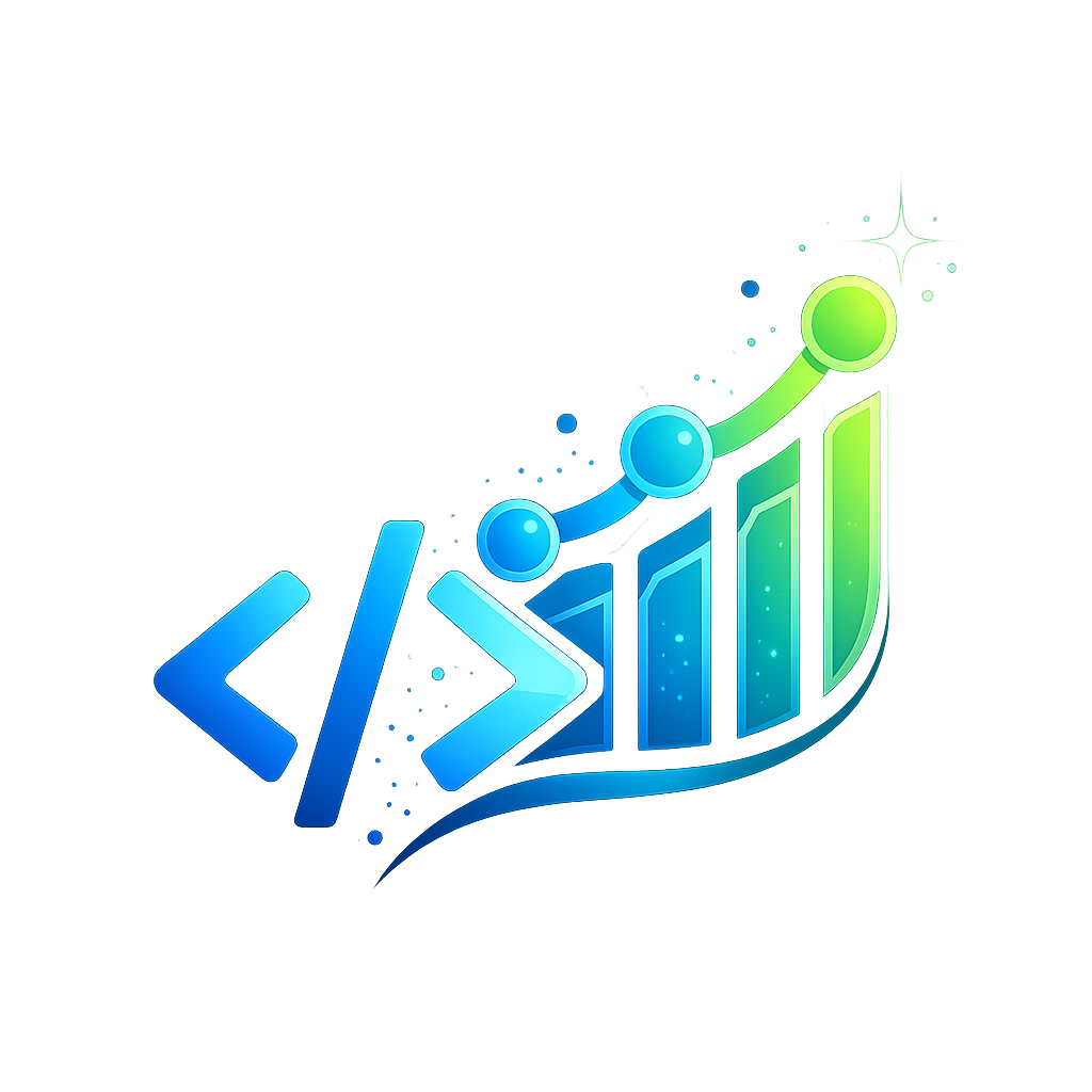 JMeter Script Visualizer